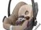 MAXI COSI PEBBLE fotelik samochodowy 0-13 kg