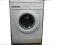 Pralka SIEMENS xs440 wąska 40cm głębokości polecam