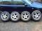 alufelgi 20560r16 seat leon toledo ibiza golf IV