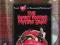THE ROCKY HORROR PICTURE SHOW - Musicale / Nowa