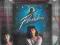 FLASHDANCE - Musicale / Nowa