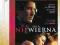 NIEWIERNA - Złota Kolekcja Viva / Nowa