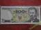 200 zł 1986 s. DG UNC