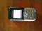 Telefon Sony Ericsson K300i Uszkodzony BCM