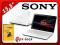 Elegancki SONY Vaio 8GB 500GB GT740M WIN +NORTON