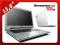 LENOVO Z510 i3-4000M 4GB 1TB+SSD8GB GT740 Win8