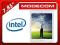 MODECOM FreeTAB 7800 Intel 2x2,0GHz IPS 16GB GPS