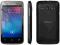 ALCATEL ONE TOUCH 5020 DUAL SIM BEZ LOCKA FV23%