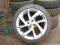 FELGI ALUMINIOWE do opla 4x100 R17