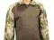 COMBAT SHIRT - A-TACS FG - SPECIAL FORCES