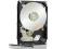 Seagate 2TB 7200/64MB ST2000DM001 SATA III GW