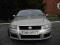 FIAT STILO ABARTH 2.4 20V 170 PS POLECAM !!!