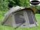 Namiot ANACONDA Dawn Breaker II