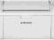 Drukarka samsung ML-2165W