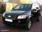 CHEVROLET CAPTIVA 2,0VCDI 150 kM 4x4