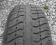 OPONA ( 1szt ) 175/70 R13 Pneumant PN 250 LETNIA