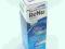 PŁYN BAUSCH&amp;LOMB RENU MULTIPLUS 360ML