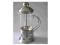 ZAPARZACZ KAWY HERBATY DZBANEK DO PARZENIA 350ml