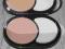 SEPHORA Kompaktowy puder,podkład matujący 8h nr 21