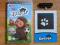 EyePet PSP PL + KAMERA