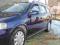 Opel Astra 2.0dtl 16v Sprzedam lub zamienie