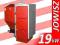 ! # PRODUCENT KOTŁY 4 KANAŁY PODAJNIK PIEC 19kW