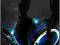 TURTLE BEACH Ear Force Z6 A SŁUCHAWKI GRACZA 5.1