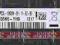 NOWE Samsung 16GB DDR3 2Rx4 PC3L-10600R = FV GWR