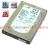 NOWY SEAGATE ST373455LC 73GB U320 15K 80-pin = FV