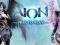 AION - GOLD PACK [30 dni]