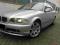 BMW E46 Coupe 2001 320 Ci 170 KM 100% bezwypadkowy