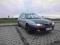 Mazda 626 V, 2.0 DITD,lift, klima. lub zamienię