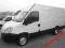 IVECO DAILY 2.3 HPI MOD 2008 PIĘKNY !!! -ZADBANY !