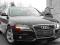 AUDI A4 2.0 TDI LIMUZYNA SUPER STAN!MODEL 2009R