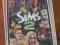 The Sims 2