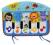 FISHER PRICE___PIANINKO___CUDOWNA PLANETA