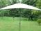 PARASOL OGRODOWY 2 X 3M CAMEL IMPORTER WYPRZEDAŻ