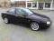 Alfa Romeo 156 1.9 JTD 2000r.