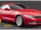 BMW Z4 SAMOCHÓD ZDALNIE STEROWANY RASTAR PREZENT!