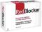 RedBlocker 30 tabl.