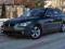 BMW 520D 163KM =FULL OPCJA ZACHOWANA W ORYGINALE=