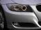 BMW 3 - AUTOMAT XENONY LED SKÓRY NAV DVD TV - MAXX