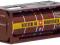 HERPA 491051 Bertschi 20ft. Tankcontainer