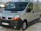 RENAULT TRAFIC 1.9 DCI CHŁODNIA KLIMA OPEL VIVARO