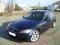 BMW E90 330D 231KM 2006 rok KLIMATRONIC OPŁACONY