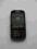 Samsung Galaxy Chat B5330 czarny, telefon