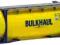 AWM 491187 BULKHAUL 20FT. TANKCONTAINER