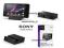 ORYG. STACJA DOKUJĄCA DK32 SONY XPERIA Z1 COMPACT