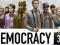 *NAJTANIEJ* Democracy 3 STEAM GIFT