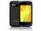 VERTIS FAMY Telefon Smartfon OVERMAX 3,5c GPS 2SIM